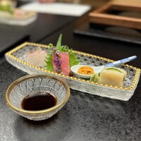 料亭 大宮 一の家 - 