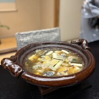 料亭 大宮 一の家 - 