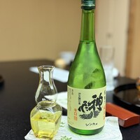 料亭 大宮 一の家 - 