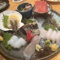 金市朗 南町通店 - 