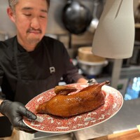紅梅本楼 - 