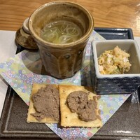 金市朗 南町通店 - 