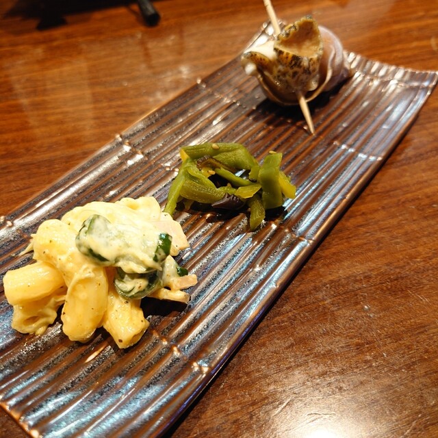 居酒屋はんなり - 永山（居酒屋）の写真