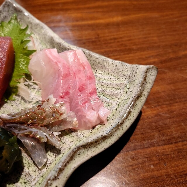 居酒屋はんなり - 永山（居酒屋）の写真