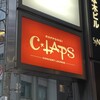 ROPPONGI C★LAPS
