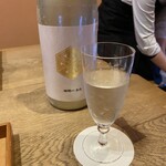 日本料理 永代 - 