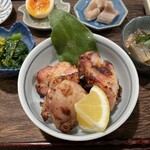 はっこめ～発酵とお米のお店～ - 