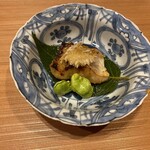 日本料理 永代 - 