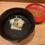 日本料理 永代 - 