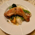 ラビチュード - 