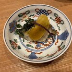 日本料理 永代 - 