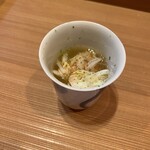 日本料理 永代 - 