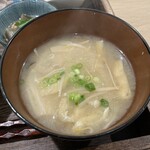 はっこめ～発酵とお米のお店～ - 