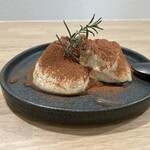 はっこめ～発酵とお米のお店～ - 