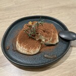 はっこめ～発酵とお米のお店～ - 