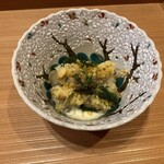日本料理 永代 - 