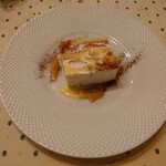 ラビチュード - 