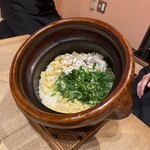 日本料理 永代 - 