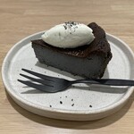 はっこめ～発酵とお米のお店～ - 