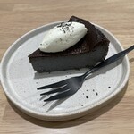 はっこめ～発酵とお米のお店～ - 