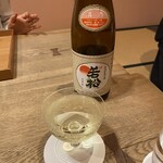 日本料理 永代 - 