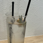 はっこめ～発酵とお米のお店～ - 