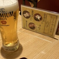 とらふぐ城 - 