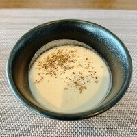 スケープス ザ スィート - 