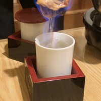 とらふぐ城 - 