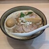 麺屋乃まど