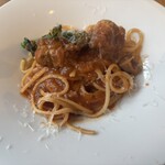 ベジバル チバットリア - 