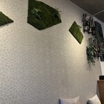 ベジバル チバットリア - 