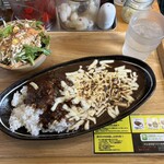 欧風ライスカレーKen's - 