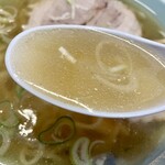 らーめん大金 - 