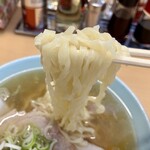 らーめん大金 - 