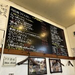 欧風ライスカレーKen's - 