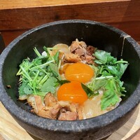 侘家古暦堂 祇園花見小路本店 - 