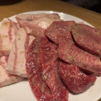 ビーフキッチン 恵比寿店 - 