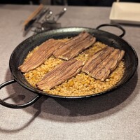 上六ワイン - 