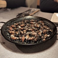 上六ワイン - 