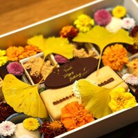 肉和食 月火水木金土日 - 