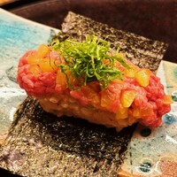 肉和食 月火水木金土日 - 