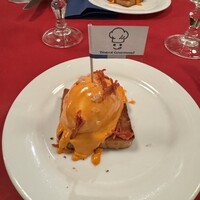ビストロ グルマン - 