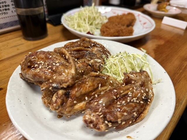 Taiko Ban Daiko Ten photo 4