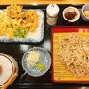伊豆高原オーシャンビューレストラン 湯羅