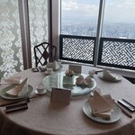 中国飯店 麗穂 - 