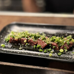  高知から来た焼肉屋 - 