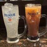  高知から来た焼肉屋 - 