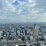 中国飯店 麗穂 - 