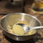  高知から来た焼肉屋 - 